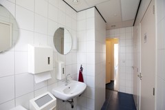 Johan de Wittlaan 11a-IMG_8797.jpg